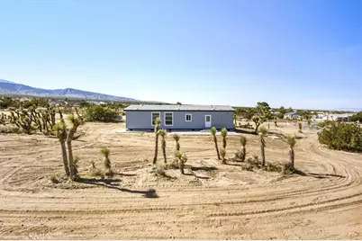 11475 Descanso Road, Pinon Hills, CA 92372 - Photo 32