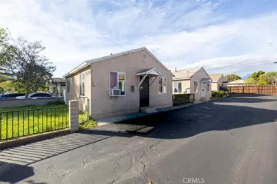 811 E Nocta, Ontario, CA 91764 - Photo 2