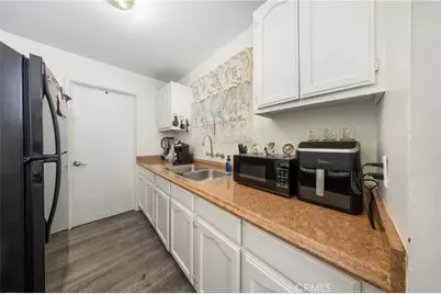 811 E Nocta, Ontario, CA 91764 - Photo 10