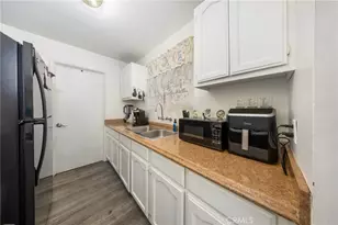 811 E Nocta, Ontario, CA 91764 - Photo 10