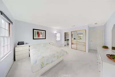 2835 Devonport, San Marino, CA 91108 - Photo 34