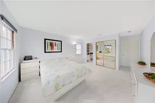 2835 Devonport, San Marino, CA 91108 - Photo 34