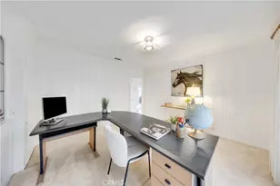 2835 Devonport, San Marino, CA 91108 - Photo 32