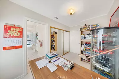 2835 Devonport, San Marino, CA 91108 - Photo 40