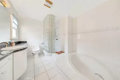 2835 Devonport, San Marino, CA 91108 - Photo 36