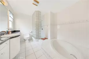 2835 Devonport, San Marino, CA 91108 - Photo 36