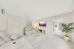 2835 Devonport, San Marino, CA 91108 - Photo 24