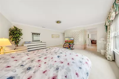 2835 Devonport, San Marino, CA 91108 - Photo 44