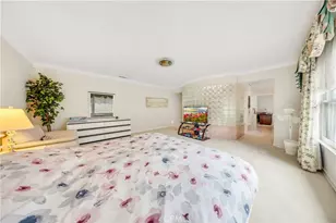 2835 Devonport, San Marino, CA 91108 - Photo 44