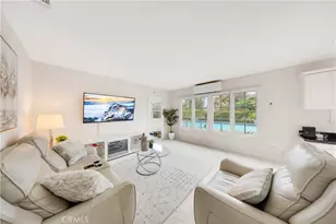 2835 Devonport, San Marino, CA 91108 - Photo 26