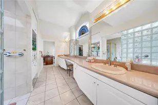 2835 Devonport, San Marino, CA 91108 - Photo 46