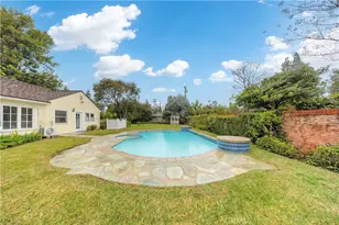 2835 Devonport, San Marino, CA 91108 - Photo 50