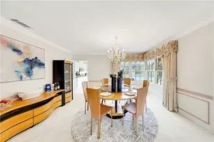 2835 Devonport, San Marino, CA 91108 - Photo 14