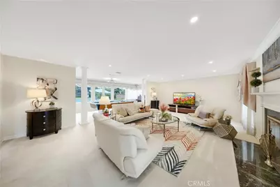 2835 Devonport, San Marino, CA 91108 - Photo 6