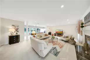 2835 Devonport, San Marino, CA 91108 - Photo 6