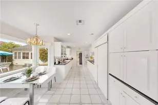 2835 Devonport, San Marino, CA 91108 - Photo 24