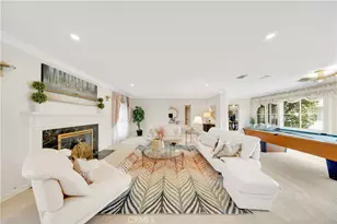 2835 Devonport, San Marino, CA 91108 - Photo 8