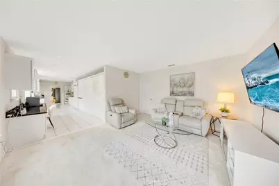 2835 Devonport, San Marino, CA 91108 - Photo 26