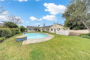 2835 Devonport, San Marino, CA 91108 - Photo 1