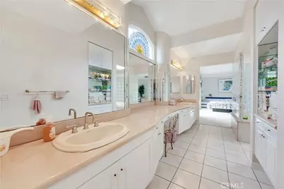 2835 Devonport, San Marino, CA 91108 - Photo 42