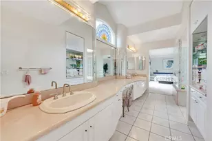 2835 Devonport, San Marino, CA 91108 - Photo 42