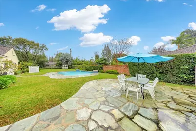 2835 Devonport, San Marino, CA 91108 - Photo 50