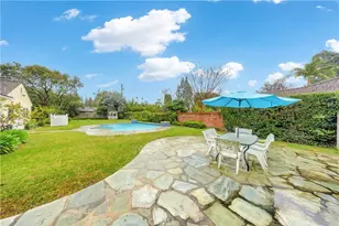 2835 Devonport, San Marino, CA 91108 - Photo 50