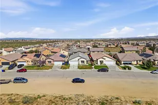 11648 Dos Palmas, Victorville, CA 92392 - Photo 4