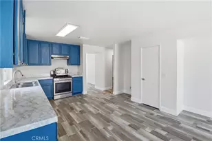 11648 Dos Palmas, Victorville, CA 92392 - Photo 14