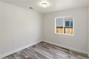 11648 Dos Palmas, Victorville, CA 92392 - Photo 18