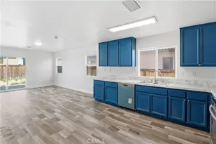 11648 Dos Palmas, Victorville, CA 92392 - Photo 10