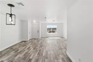 11648 Dos Palmas, Victorville, CA 92392 - Photo 8