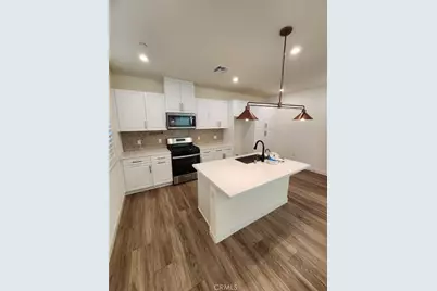 7505 Channel View Street, Chino, CA 91708 - Photo 4