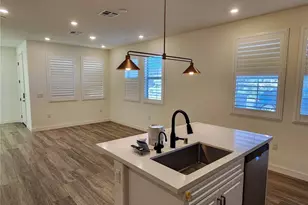 7505 Channel View St, Chino, CA 91708 - Photo 20