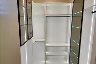 7505 Channel View St, Chino, CA 91708 - Photo 16