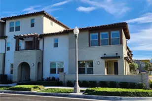 7505 Channel View St, Chino, CA 91708 - Photo 2