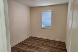 7505 Channel View St, Chino, CA 91708 - Photo 10