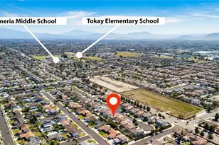 15440 Ramona Ave, Fontana, CA 92336 - Photo 36