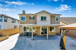 15440 Ramona Ave, Fontana, CA 92336 - Photo 28