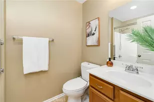 15440 Ramona Ave, Fontana, CA 92336 - Photo 12