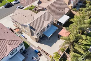 15440 Ramona Ave, Fontana, CA 92336 - Photo 30