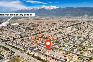 15440 Ramona Ave, Fontana, CA 92336 - Photo 34