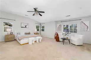 15440 Ramona Ave, Fontana, CA 92336 - Photo 14