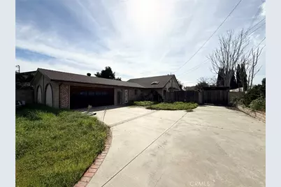 12118 Killian St, El Monte, CA 91732 - Photo 1