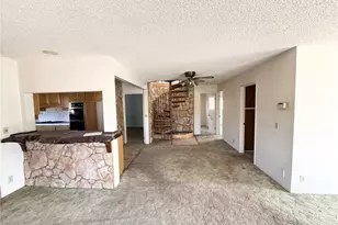 12118 Killian St, El Monte, CA 91732 - Photo 4