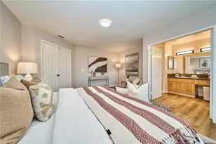 1545 Walnut Leaf, Walnut, CA 91789 - Photo 20