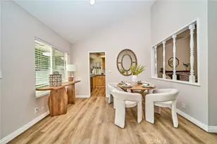 1545 Walnut Leaf, Walnut, CA 91789 - Photo 12