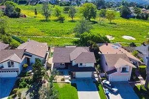 1545 Walnut Leaf, Walnut, CA 91789 - Photo 2