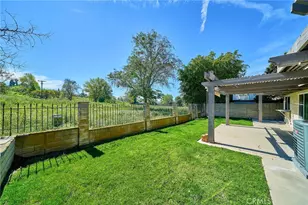 1545 Walnut Leaf, Walnut, CA 91789 - Photo 26