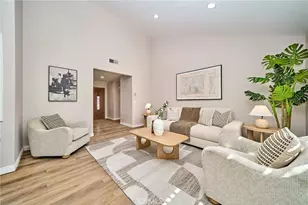 1545 Walnut Leaf, Walnut, CA 91789 - Photo 8